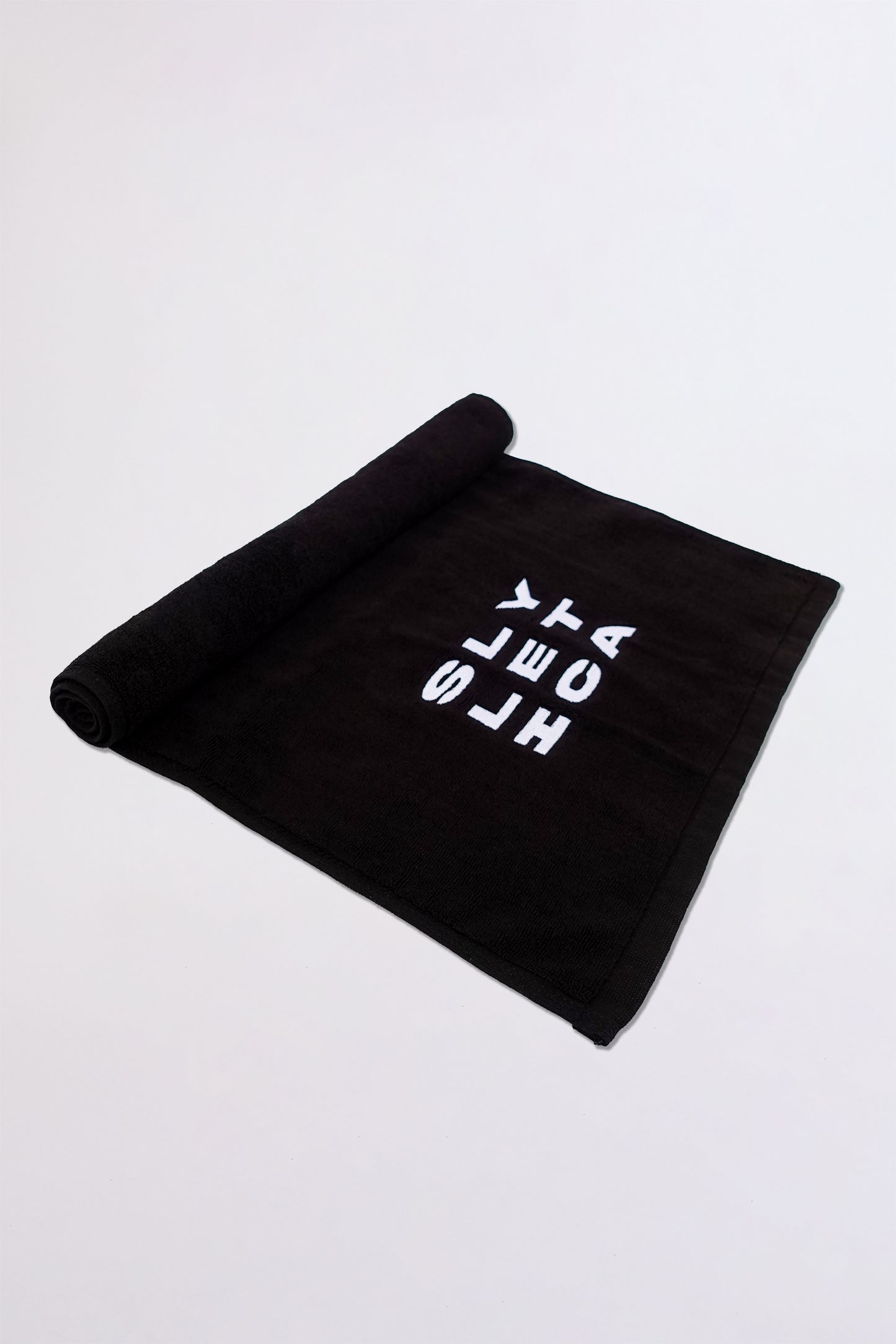 Sweat Towel